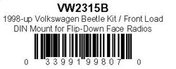 010VW2315B_Small.jpg