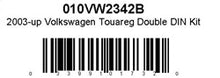 Load image into Gallery viewer, 010VW2342B.jpg