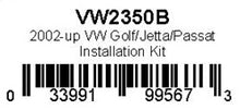Load image into Gallery viewer, 010VW2350B.jpg