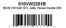Load image into Gallery viewer, 010VW2351B.jpg