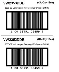 010VW2353DDB_100CA_2UP_3X4.jpg