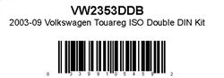 010VW2353DDB.jpg