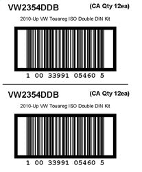 010VW2354DDB_100CA_2UP_3X4.jpg