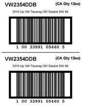 Load image into Gallery viewer, 010VW2354DDB_100CA_2UP_3X4.jpg