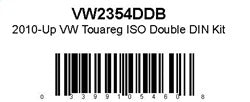 010VW2354DDB.jpg