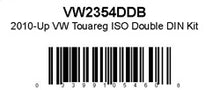Load image into Gallery viewer, 010VW2354DDB.jpg