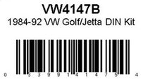 Load image into Gallery viewer, 010VW4147B.jpg