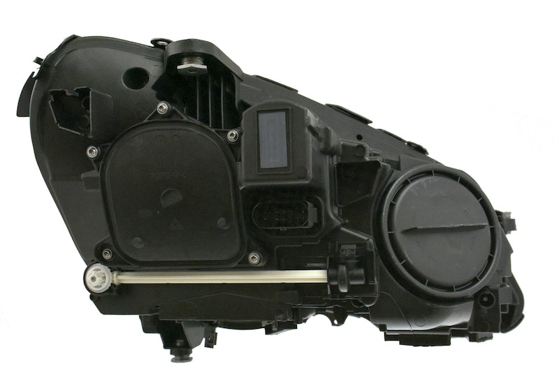 011066651.BACK.jpg