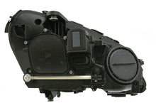 Load image into Gallery viewer, 011066651.BACK.jpg
