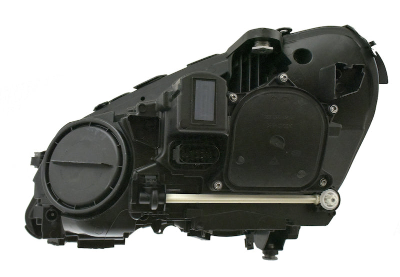 011066661.BACK.jpg