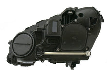 Load image into Gallery viewer, 011066661.BACK.jpg