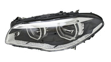 Load image into Gallery viewer, 011072951.MAIN.jpg