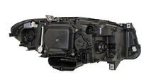 Load image into Gallery viewer, 011087951.PT11.jpg