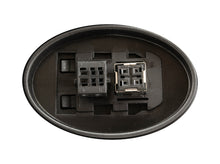 Load image into Gallery viewer, 011087961.PT10.jpg