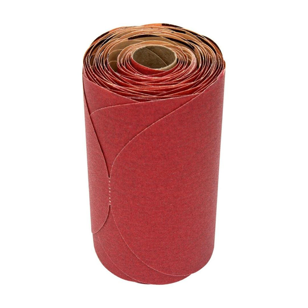 3M 01113 3M PART