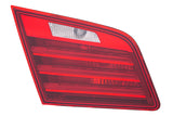 Hella 011145511 Tail Light Assembly