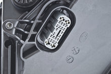 Load image into Gallery viewer, 011151461.PT10.jpg