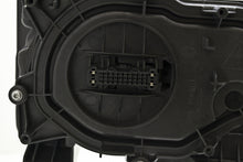 Load image into Gallery viewer, 011496451.PT10.jpg