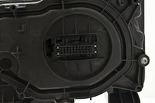 Load image into Gallery viewer, 011496461.PT10.jpg