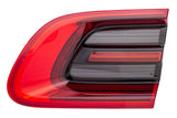 Hella 011500141 Porsche Rear Lamp, right inner