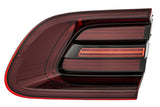 Hella 011500181 Tail Light Assembly