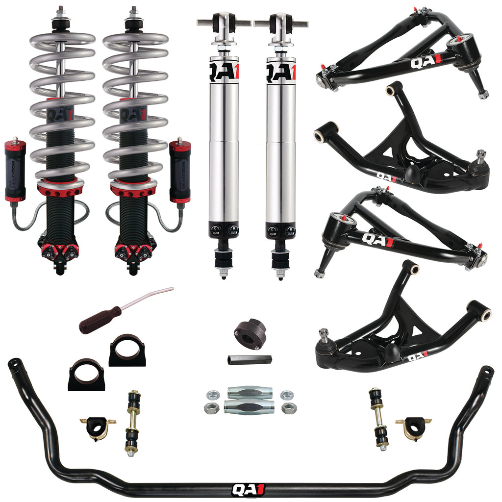 GM_2nd Gen F-Body_Kit_70-81_Handling 3_HK23-GMF2.jpg