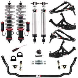 GM_2nd Gen F-Body_Kit_70-81_Handling 3_HK23-GMF2.jpg