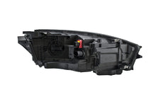 Load image into Gallery viewer, 011869351.LEFT.jpg