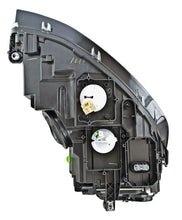 Load image into Gallery viewer, 011956251.BOTT.jpg