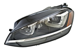 011956251.MAIN.jpg