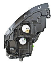 Load image into Gallery viewer, 011956261.BOTT.jpg