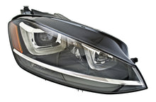 Load image into Gallery viewer, 011956261.MAIN.jpg