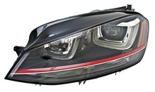 Load image into Gallery viewer, 011956271.MAIN.jpg