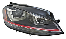 Load image into Gallery viewer, 011956281.MAIN.jpg