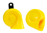 Hella 012010821 Accessory Horn