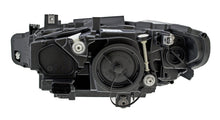 Load image into Gallery viewer, 012101961.BACK.jpg