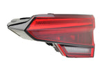 Hella 012247101 Tail Light Assembly