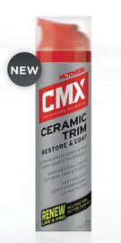 MOTHERS 01300 CMX TRIM DRESSING 12OZ