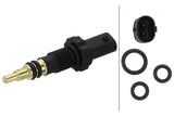 Hella 013113241 Sensor, coolant temper...for BMW/MINI