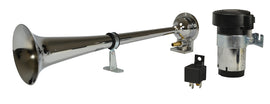 013410001.MAIN.jpg