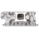 Edelbrock 5021 Torker II 302 Intake Manifold for Ford 289-347 Small-Block V8