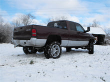 Load image into Gallery viewer, 013.jpg