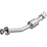 MagnaFlow Exhaust Products 52689 Magnaflow OEM Grade Direct-Fit Catalytic Converter