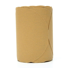 Load image into Gallery viewer, 3M 01439 GOLD DISC ROLL 180A 175RL