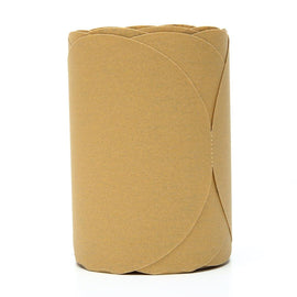 3M 01439 GOLD DISC ROLL 180A 175RL