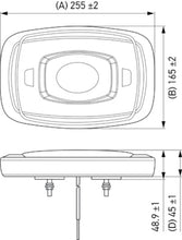 Load image into Gallery viewer, 014566311.BACK.jpg