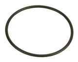 Derale 15711 Sandwich Adapter O-ring, 3-1/2