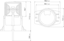 Load image into Gallery viewer, 014959111.PT01.jpg