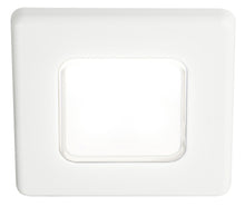 Load image into Gallery viewer, 015014011.MAIN.jpg