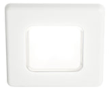 Hella 015014011 Interior Spot Light